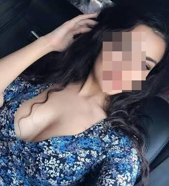 Merter Escort Bayan Esrayla Kendinizi Özel Hissedin